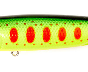 LUI PENCIL 98 201