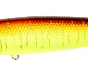 LUI PENCIL 98 310