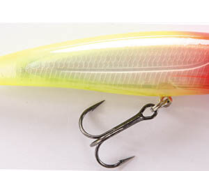 MAGIC-SINKER-Α38