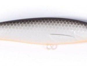 MAGIC-SINKER-S37
