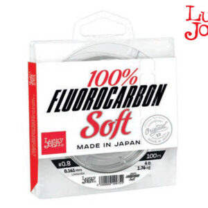 LJ-SOFT- 0,180mm