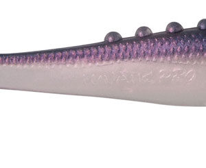 Lunatic 8.5cm 03-800