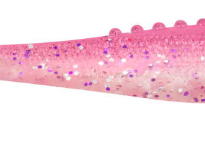 Lunatic 15cm 20-309