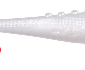 Lunatic 7.5cm 01-070