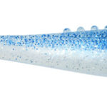 Lunatic 7.5cm 02-961