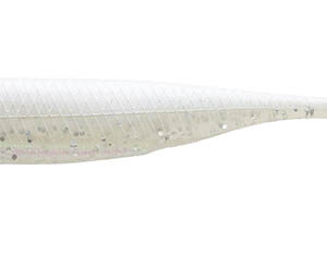 MAKORA-3D-003