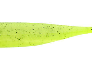 MAKORA-3D-006