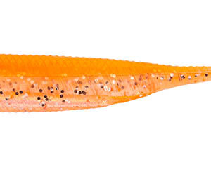 MAKORA-3D-007