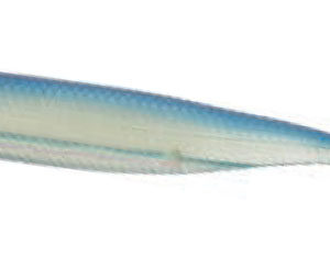 SPLIT TAIL 7,6cm-001