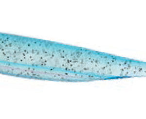 SPLIT TAIL 7,6cm-002