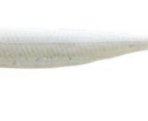 SPLIT TAIL 003