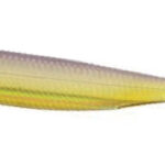 SPLIT TAIL 7,6cm-004