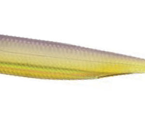 SPLIT TAIL 7,6cm-004