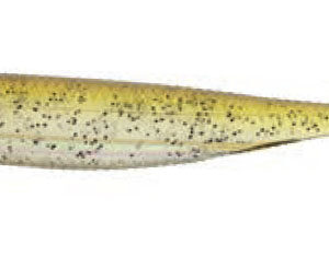 SPLIT TAIL 005