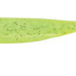 SPLIT TAIL 7,6cm-006