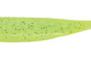 SPLIT TAIL 7,6cm-006