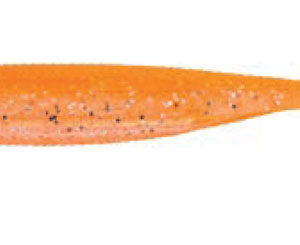 SPLIT TAIL 007
