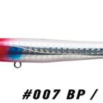 MATCHBOW 100F-007