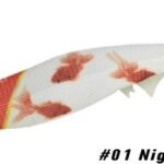 METALLIST STAY-01-60gr