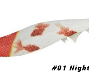 METALLIST STAY-01-60gr