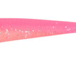 Minnow 7.5cm 046
