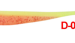 Minnow 7.5cm 049