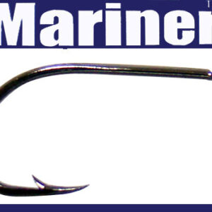 Mariner 53000 No 1/0