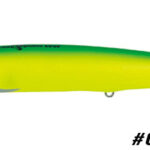 GRAND SOLDIER 190F-003