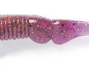 GREEDY 9.9cm-S13