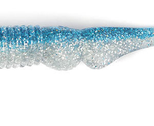 GREEDY 9.9cm-T05