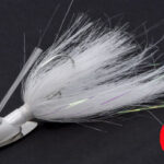 Non Stuck Feather 14g 04