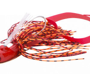 Non Stuck Rubber 14g 01