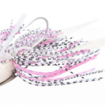 Non Stuck Rubber 14g 03