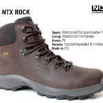 NTX ROCK-47