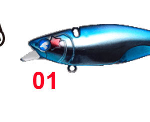 Narage 65 01