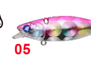 Narage 65 05