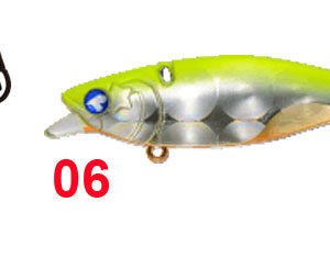 Narage 65 06