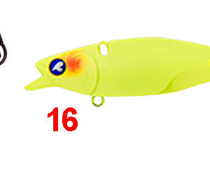 Narage 65 16