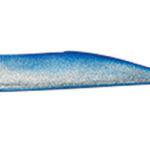 Σιλ.Ninjari SS 01