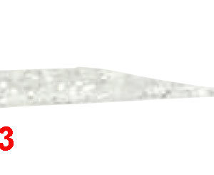 Σιλ.Ninjari SS 13