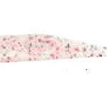 Σιλ.Ninjari SS 14