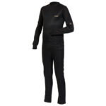 Ισοθερμικό Παιδικό 146cm