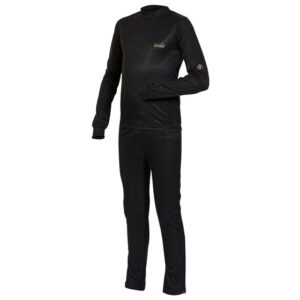 Ισοθερμικό Παιδικό 152cm