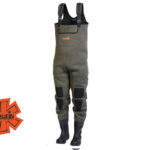 Freewater Neopren 44
