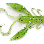 ROCK CRAW-037