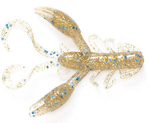 ROCK CRAW-CA35