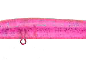 Razamin90 02