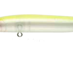Razamin90 08