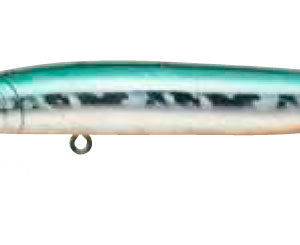 Razamin90 10