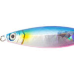 Rocky Slow Jig BP 30gr